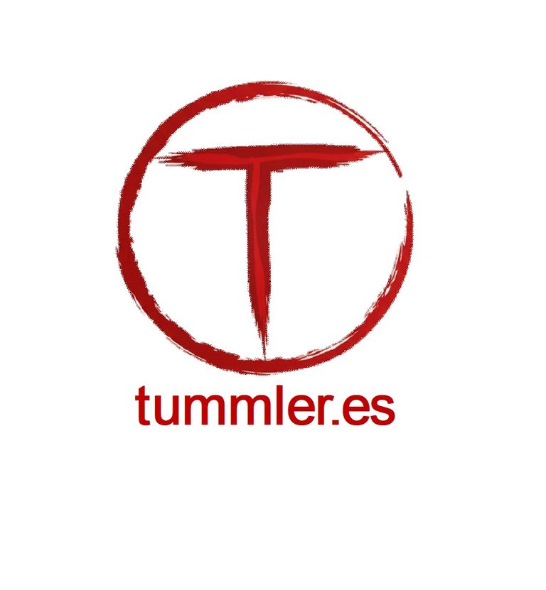 venta de cuadros modernos